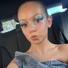 its_sophia.marie