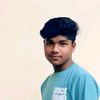 mj.jony.15