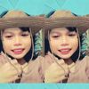 aqila.karunia1
