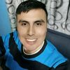 cristopher.palomi6