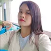 anikwidayasari