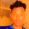 keydu.arr