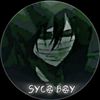 syco.boy.2.08
