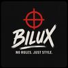 bilux519