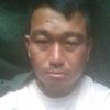 htet.kaung.kin58