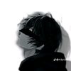 yan.lin.aung0786