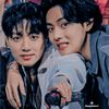 jeon.roja.com.21