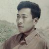 tin.tun.win98