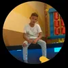 user4244279109346
