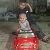 kucinggarong2670