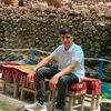 ramazan.ifi2