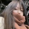 rynxz245