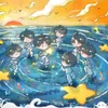 Cùng Thời Đoàn đón mùa xuân