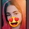 Nusrat Faria 😊😇🥰