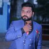 saira.shahbaz67