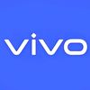 naymvivo