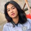 gendis1866
