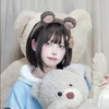 ryomumeixxxosi