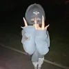 vivi_pochacco