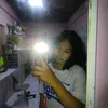 altheabuenaobra5