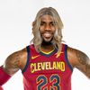 larrybirddagoat45