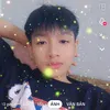 thienbao.ngyen