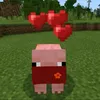 user.nhjcte