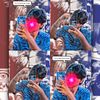 AhmeD'z X'haNt'O