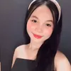xx_chaao