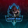 leyend.blue