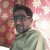 sajad.baloch88