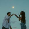 𝐑 𝐚 𝐬 𝐡 𝐢  ♥︎