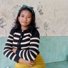 fitri.yani3429