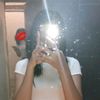 yours_m05