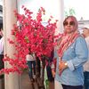 jamilah.saat4