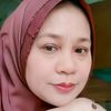 ayu.titin54