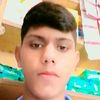 awan.786959