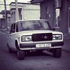 bilesuvarlidi_12