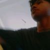duta.atman