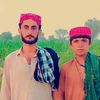 khan.hassnan8