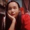 phyu.phyu.lwin743