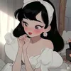 noor_is10