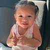 ano_na928