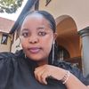 silindile.sithole6