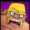 jonassing7