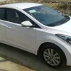user3003924456171