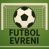 mustafa.can.bayol3