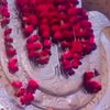 murshad.uddin