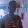 user1448495966909