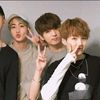 minsuga6014